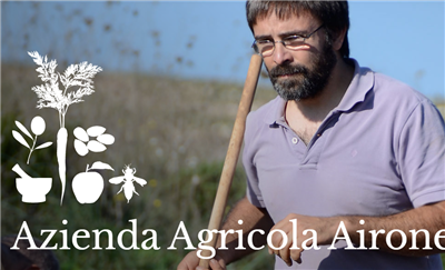 Azienda Agricola Airone